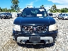 2CKDL43F986****** Used 2008 Pontiac Torrent in New Jersey State