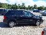 2CKDL43F986****** Repairable 2008 Pontiac Torrent in New Jersey State
