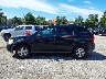 2CKDL43F986****** Salvage 2008 Pontiac Torrent