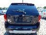 2CKDL43F986****** Used 2008 Pontiac Torrent
