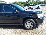 2CKDL43F986****** Repairable 2008 Pontiac Torrent