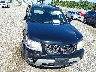 2CKDL43F986****** Salvage and Wrecked 2008 Pontiac Torrent in Southern New Jersey