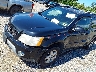 2CKDL43F986****** Used and Repairable 2008 Pontiac Torrent in Southern New Jersey