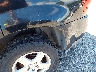 2CKDL43F986****** Salvage and Wrecked 2008 Pontiac Torrent in New Jersey State