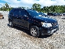 2CKDL43F986****** Salvage and Wrecked 2008 Pontiac Torrent in Southern New Jersey