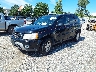 2CKDL43F986****** Used and Repairable 2008 Pontiac Torrent in Southern New Jersey