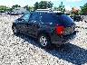 2CKDL43F986****** Salvage and Repairable 2008 Pontiac Torrent in Southern New Jersey