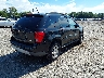 2CKDL43F986****** Salvage and Wrecked 2008 Pontiac Torrent in New Jersey State
