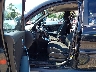 2CKDL43F986****** Used and Repairable 2008 Pontiac Torrent in New Jersey State