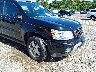 2CKDL43F986****** Salvage and Repairable 2008 Pontiac Torrent in New Jersey State
