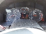 2CKDL43F986****** Salvage 2008 Pontiac Torrent in Southern New Jersey