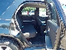 2CKDL43F986****** Wrecked 2008 Pontiac Torrent in Southern New Jersey