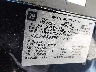 2CKDL43F986****** Used 2008 Pontiac Torrent in Southern New Jersey