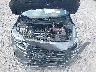 3N1CN8DV1RL****** Repairable 2024 Nissan Versa in Little Rock
