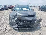 3N1CN8DV1RL****** Used 2024 Nissan Versa in Arkansas State