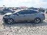 3N1CN8DV1RL****** Salvage 2024 Nissan Versa