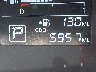 3N1CN8DV1RL****** Wrecked 2024 Nissan Versa