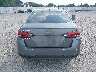 3N1CN8DV1RL****** Used 2024 Nissan Versa