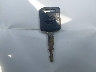 3N1CN8DV1RL****** Salvage 2024 Nissan Versa in Arkansas State