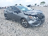3N1CN8DV1RL****** Salvage and Wrecked 2024 Nissan Versa in Little Rock