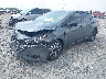 3N1CN8DV1RL****** Used and Repairable 2024 Nissan Versa in Little Rock