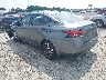 3N1CN8DV1RL****** Salvage and Repairable 2024 Nissan Versa in Little Rock
