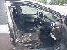 3N1CN8DV1RL****** Used and Repairable 2024 Nissan Versa in Arkansas State