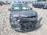 3N1CN8DV1RL****** Salvage and Repairable 2024 Nissan Versa in Arkansas State