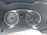 3N1CN8DV1RL****** Salvage 2024 Nissan Versa in Little Rock