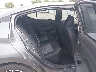 3N1CN8DV1RL****** Wrecked 2024 Nissan Versa in Little Rock