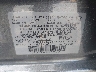 3N1CN8DV1RL****** Used 2024 Nissan Versa in Little Rock
