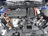 1HGCY2F5XTA****** Reparables 2026 Honda Accord Hybrid en Greensboro