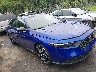 1HGCY2F5XTA****** Usados 2026 Honda Accord Hybrid en Estado de Carolina del Norte