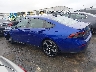 1HGCY2F5XTA****** Reparables 2026 Honda Accord Hybrid en Estado de Carolina del Norte