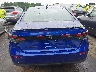 1HGCY2F5XTA****** Destrozados 2026 Honda Accord Hybrid