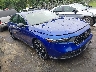 1HGCY2F5XTA****** Salvamento y Destrozados 2026 Honda Accord Hybrid en Greensboro