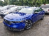 1HGCY2F5XTA****** Usados y Reparables 2026 Honda Accord Hybrid en Greensboro
