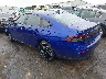 1HGCY2F5XTA****** Salvamento y Reparables 2026 Honda Accord Hybrid en Greensboro