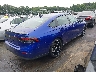 1HGCY2F5XTA****** Salvamento y Destrozados 2026 Honda Accord Hybrid en Estado de Carolina del Norte