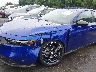 1HGCY2F5XTA****** Salvamento y Reparables 2026 Honda Accord Hybrid en Estado de Carolina del Norte