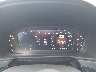 1HGCY2F5XTA****** Salvamento 2026 Honda Accord Hybrid en Greensboro