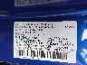 1HGCY2F5XTA****** Usados 2026 Honda Accord Hybrid en Greensboro