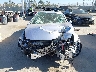 JTHBC96SX75****** Reparables 2007 Lexus GS en Estado de California
