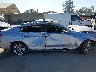 JTHBC96SX75****** Salvamento 2007 Lexus GS