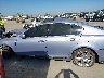 JTHBC96SX75****** Destrozados 2007 Lexus GS