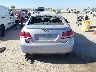 JTHBC96SX75****** Reparables 2007 Lexus GS