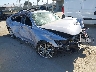 JTHBC96SX75****** Salvamento y Destrozados 2007 Lexus GS en North Hollywood