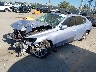 JTHBC96SX75****** Usados y Reparables 2007 Lexus GS en North Hollywood