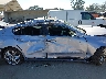 JTHBC96SX75****** Salvamento y Reparables 2007 Lexus GS en Estado de California