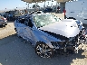 JTHBC96SX75****** Salvamento 2007 Lexus GS en Estado de California